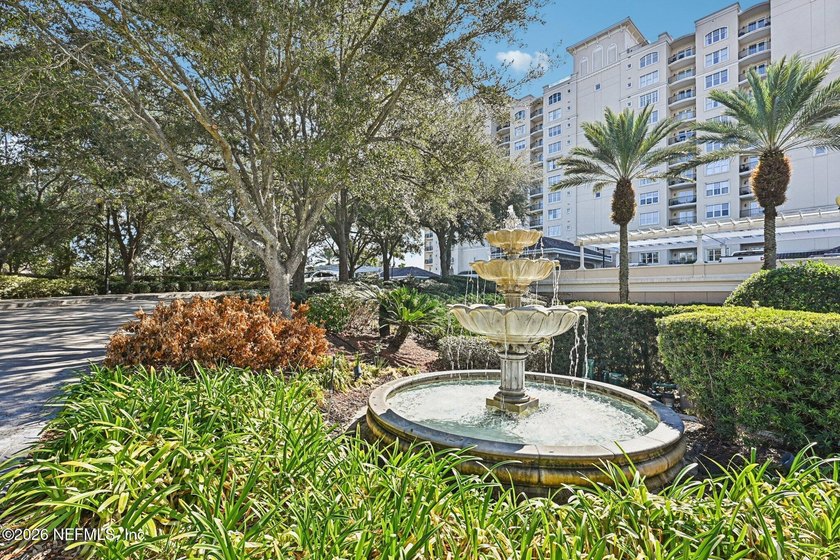 Experience breathtaking, unobstructed St. Johns River views from - photo 7