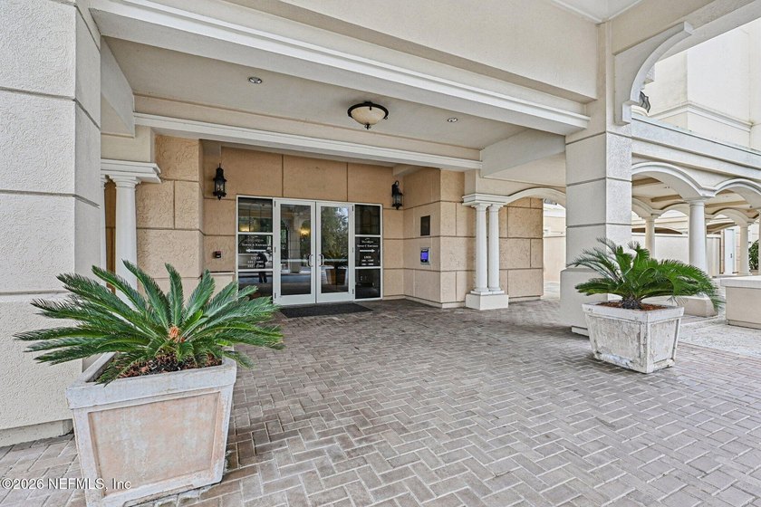 Experience breathtaking, unobstructed St. Johns River views from - photo 10