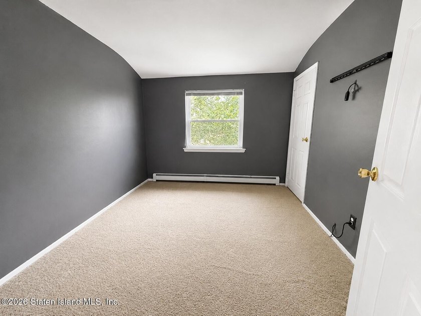 Large 22x40 two-family semi-attached home on a beautiful corner - photo 11