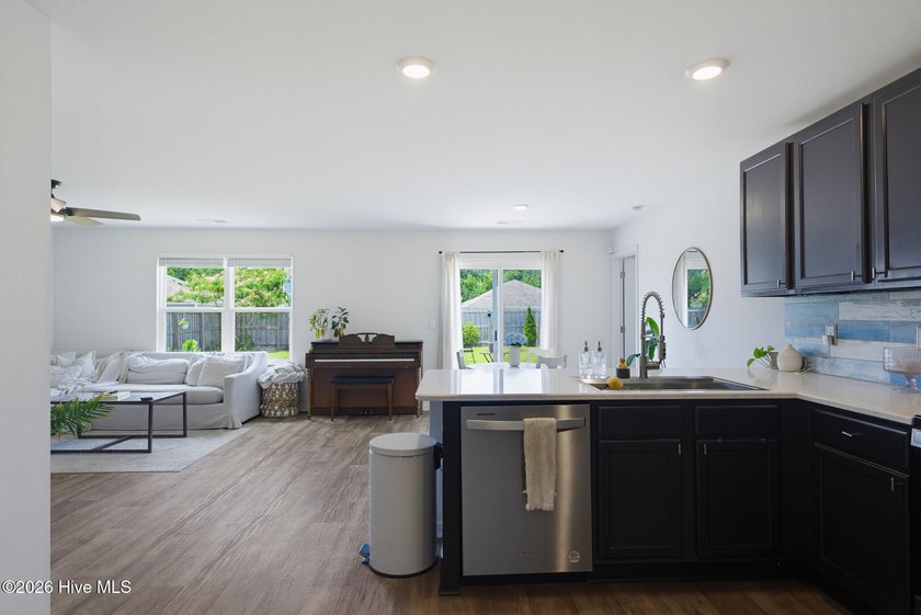 Why wait for new construction when you can have a home that's - photo 12