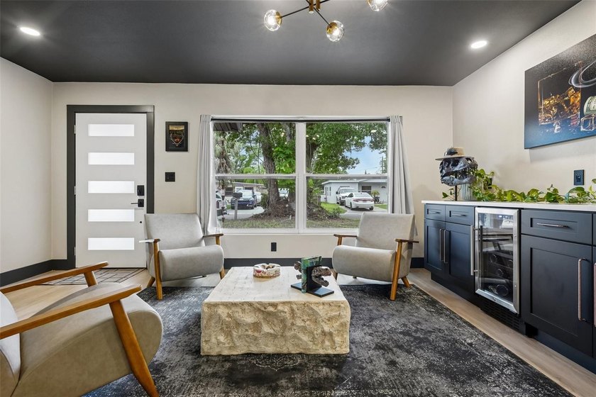 Fully reimagined and truly move-in ready, this beautifully - photo 2