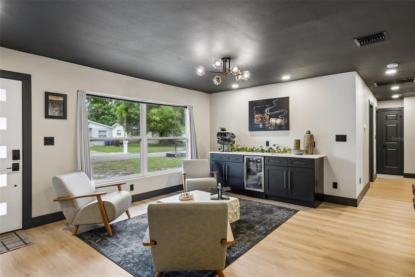 Fully reimagined and truly move-in ready, this beautifully - photo 3