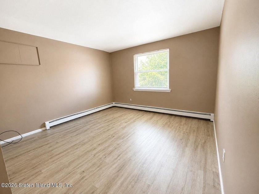 Large 22x40 two-family semi-attached home on a beautiful corner - photo 15