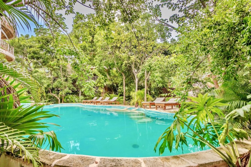 KAN CHARUN VILLA is a luxurious property offering an - photo 17