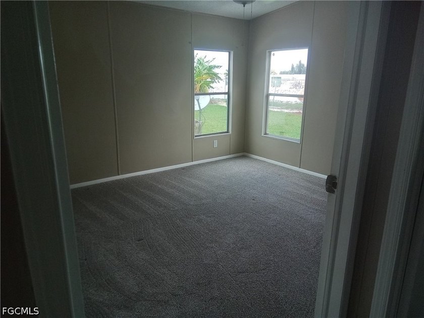 Calling all investors or DIY enthusiasts. Here's your chance to - photo 7