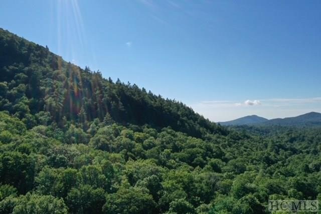 Nestled in the captivating valley between The Divide and The - photo 18