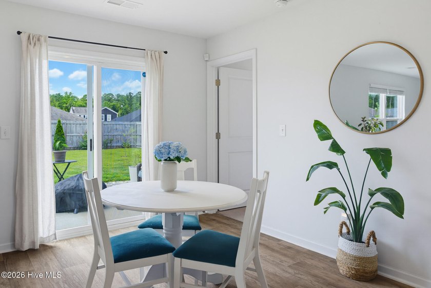 Why wait for new construction when you can have a home that's - photo 19