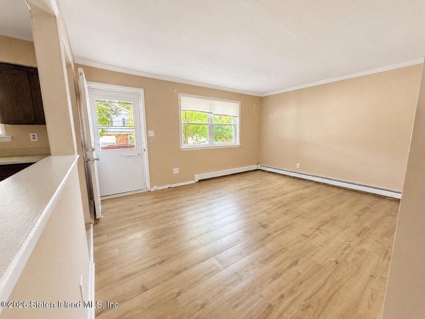 Large 22x40 two-family semi-attached home on a beautiful corner - photo 19