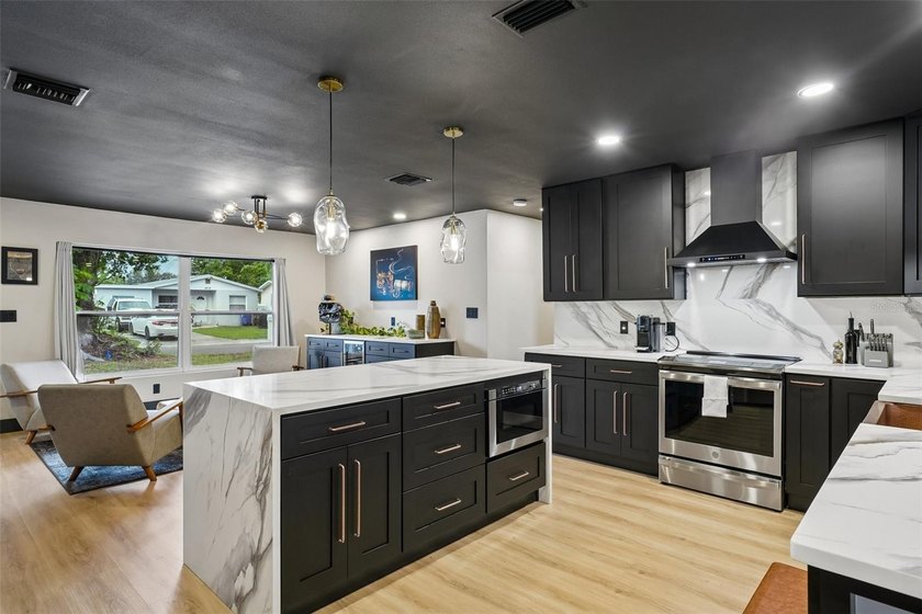 Fully reimagined and truly move-in ready, this beautifully - photo 10