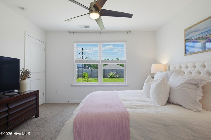 Why wait for new construction when you can have a home that's - photo 21
