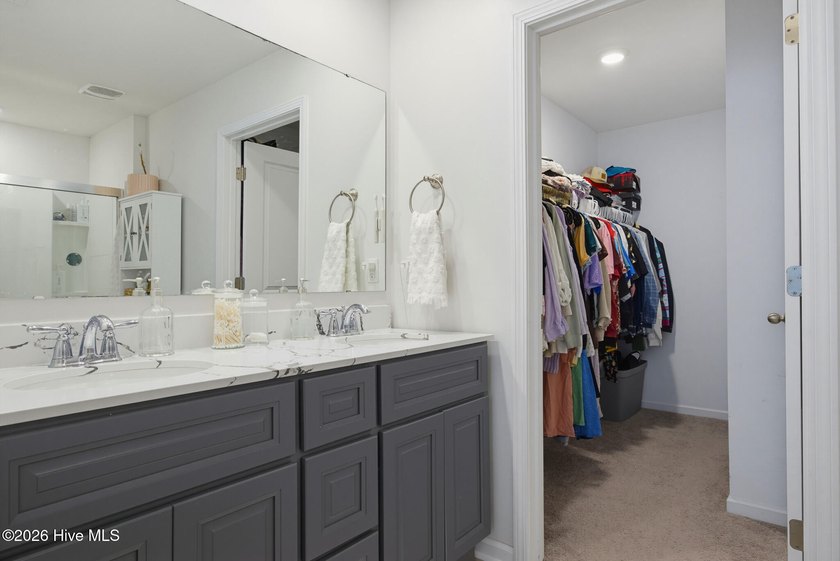 Why wait for new construction when you can have a home that's - photo 22