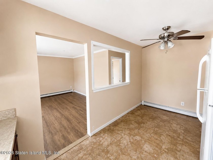 Large 22x40 two-family semi-attached home on a beautiful corner - photo 22