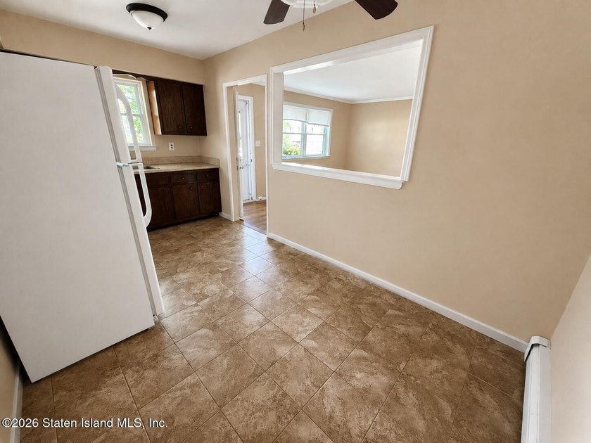 Large 22x40 two-family semi-attached home on a beautiful corner - photo 23