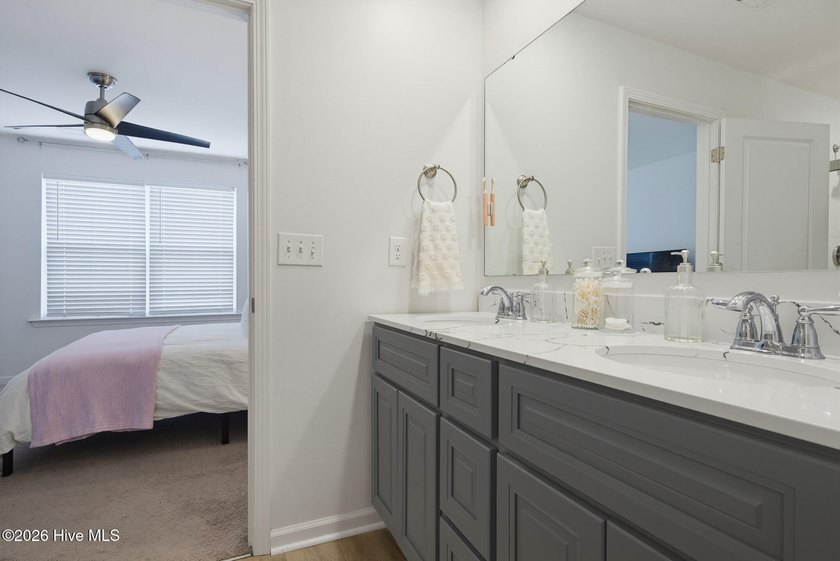 Why wait for new construction when you can have a home that's - photo 24