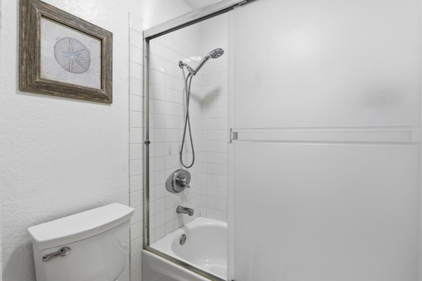 Located in desirable South San Jose, this 1,122 sq ft GROUND - photo 24