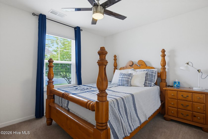 Why wait for new construction when you can have a home that's - photo 25
