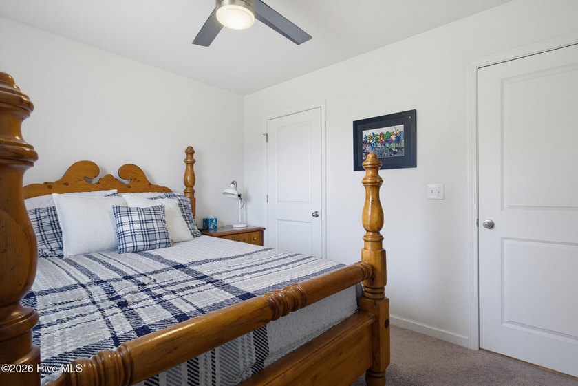 Why wait for new construction when you can have a home that's - photo 26