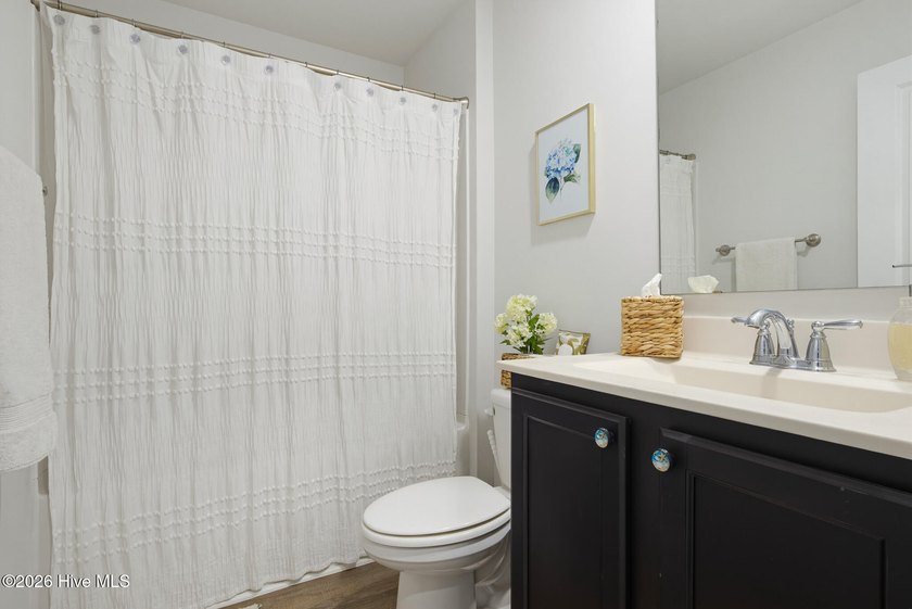 Why wait for new construction when you can have a home that's - photo 27