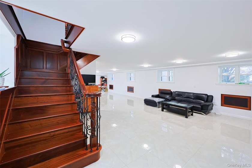 Welcome to this luxury detached two-family residence located in - photo 27