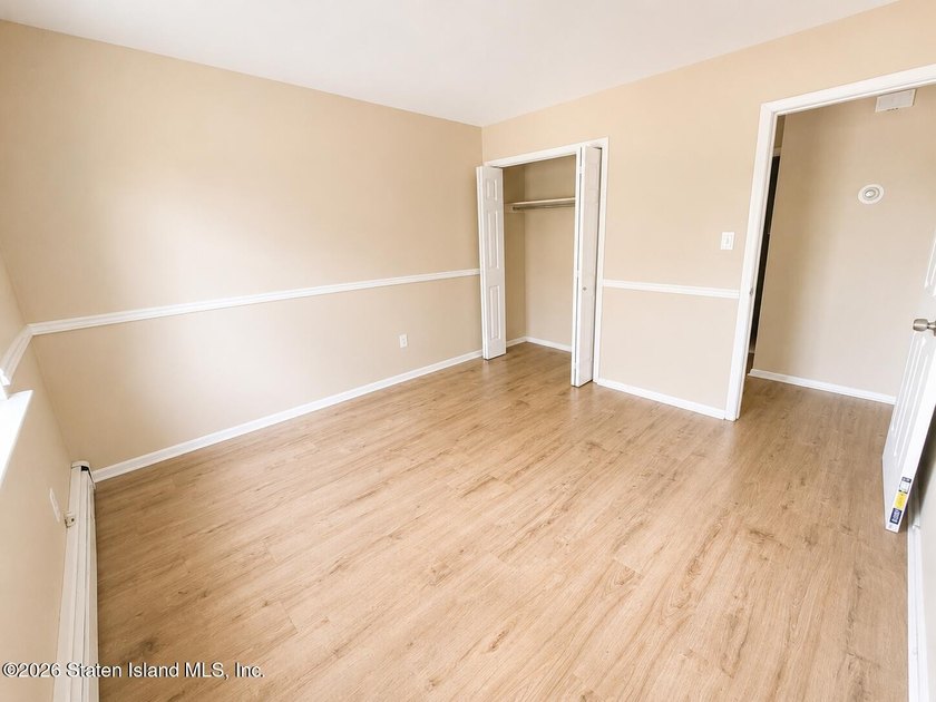 Large 22x40 two-family semi-attached home on a beautiful corner - photo 27
