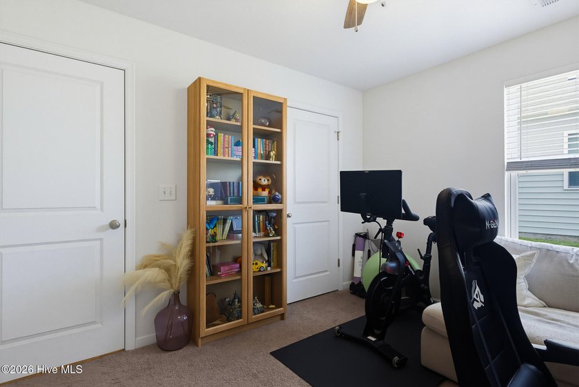 Why wait for new construction when you can have a home that's - photo 29
