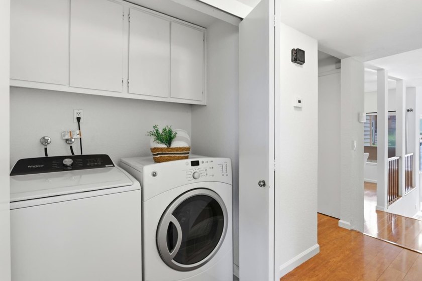 Located in desirable South San Jose, this 1,122 sq ft GROUND - photo 29