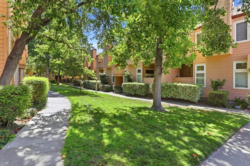 Located in desirable South San Jose, this 1,122 sq ft GROUND - photo 33