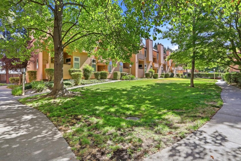 Located in desirable South San Jose, this 1,122 sq ft GROUND - photo 34