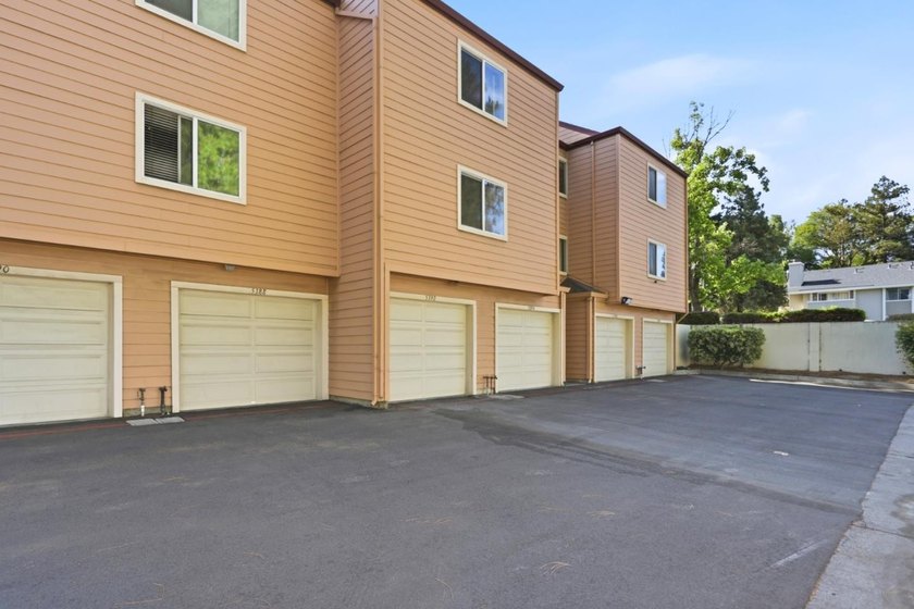 Located in desirable South San Jose, this 1,122 sq ft GROUND - photo 36
