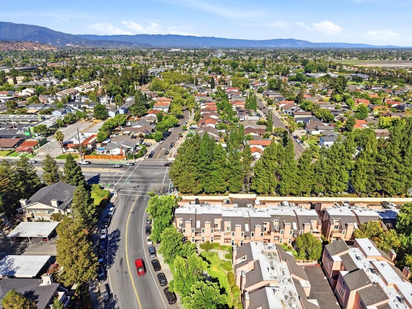 Located in desirable South San Jose, this 1,122 sq ft GROUND - photo 42