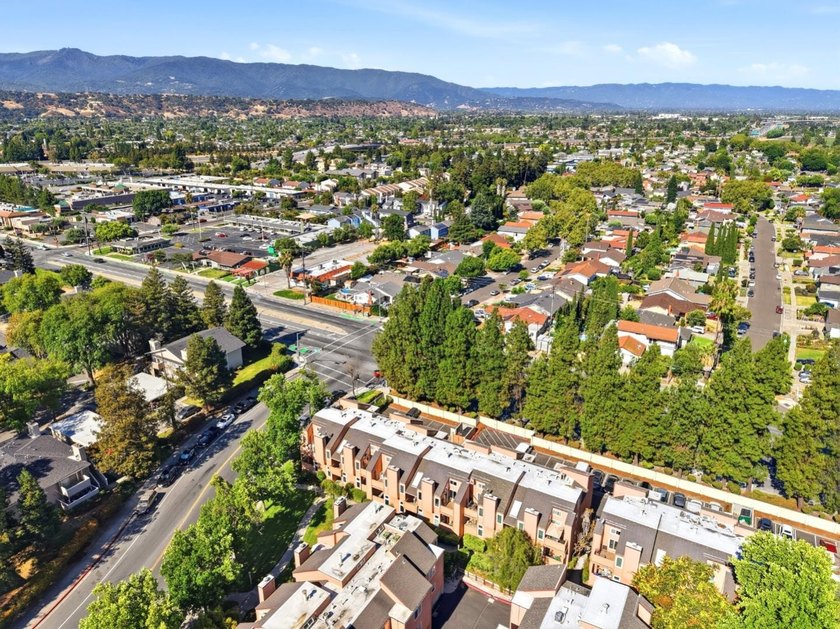 Located in desirable South San Jose, this 1,122 sq ft GROUND - photo 43