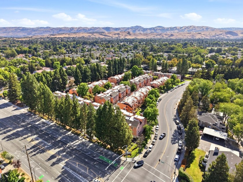 Located in desirable South San Jose, this 1,122 sq ft GROUND - photo 49