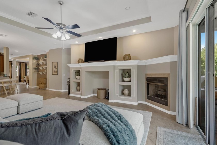 Welcome to this exceptional residence nestled within the highly - photo 7