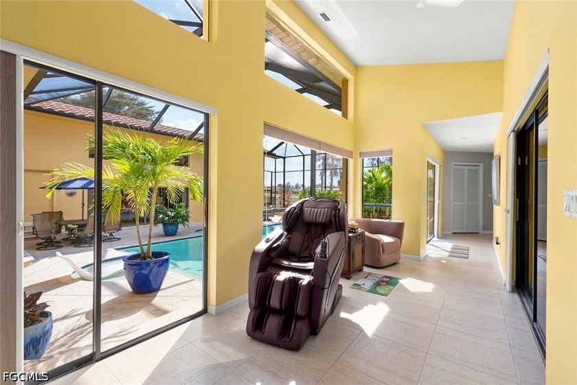 Pride of ownership throughout. This 3 bedroom, 3.5 bath, plus - photo 8