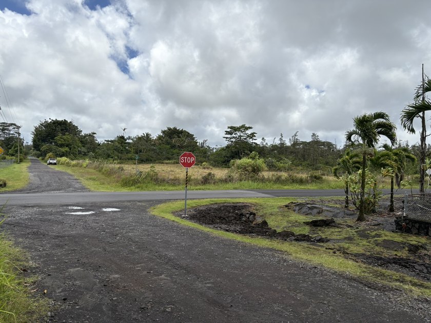 Rare opportunity to own a beautifully prepared 2-acre corner - photo 8