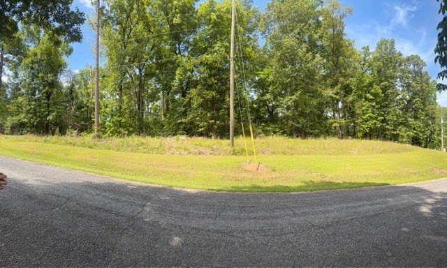 Discover the potential of this beautiful 1+/- acre of - photo 3