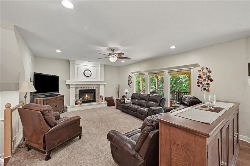 Experience the perfect blend of country living and modern - photo 8