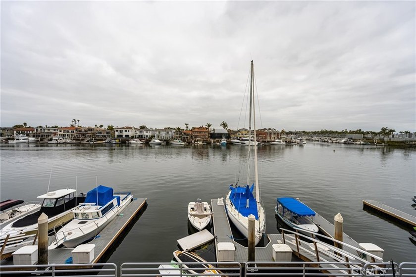 Welcome to the resort community of Sea Harbour!!! This condo - photo 11