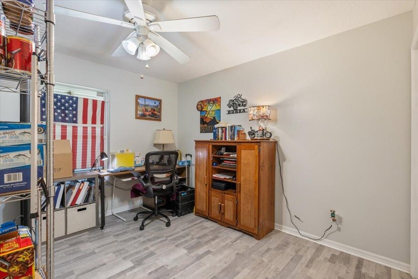 If you've been searching for the Florida lifestyle without - photo 12