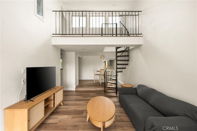 Welcome to the resort community of Sea Harbour!!! This condo - photo 13