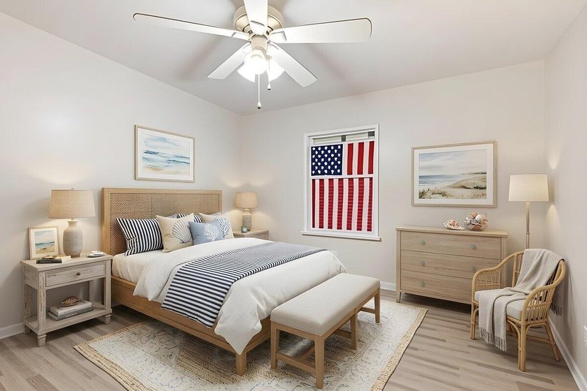 If you've been searching for the Florida lifestyle without - photo 13