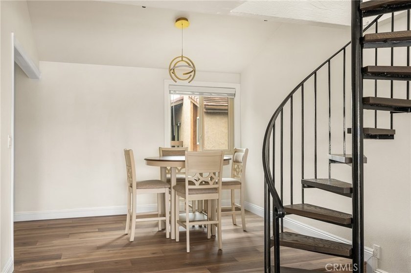 Welcome to the resort community of Sea Harbour!!! This condo - photo 14