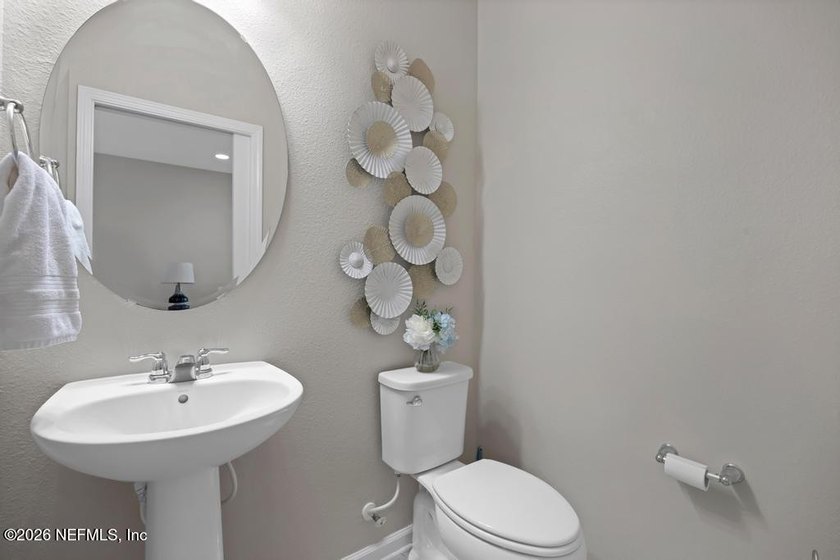 LIVE THE BEACON LAKE LIFESTYLE... FOR LESS! Welcome to one of - photo 15