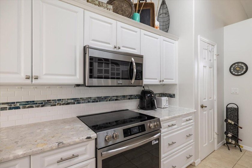 If you've been searching for the Florida lifestyle without - photo 15