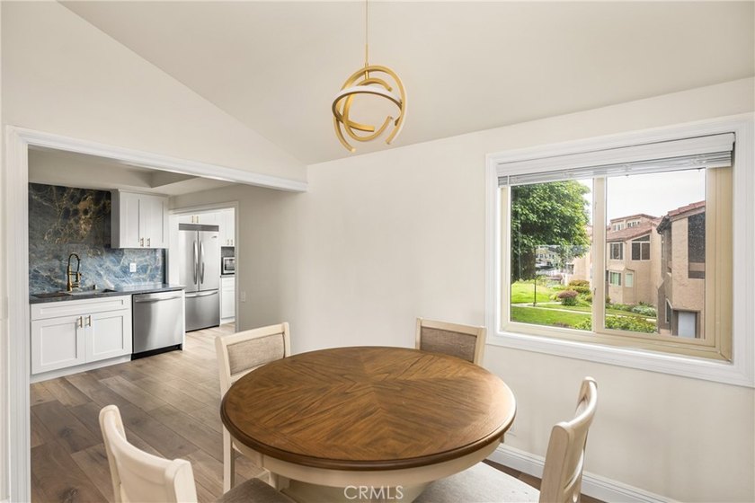 Welcome to the resort community of Sea Harbour!!! This condo - photo 16