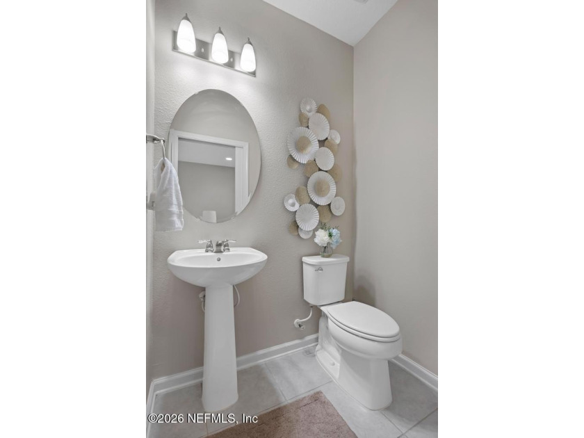 LIVE THE BEACON LAKE LIFESTYLE... FOR LESS! Welcome to one of - photo 16
