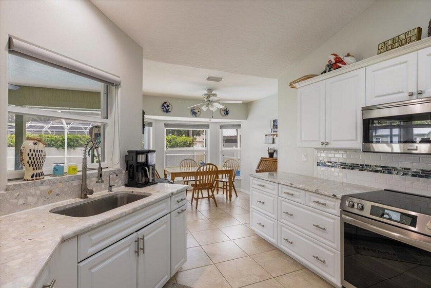 If you've been searching for the Florida lifestyle without - photo 16