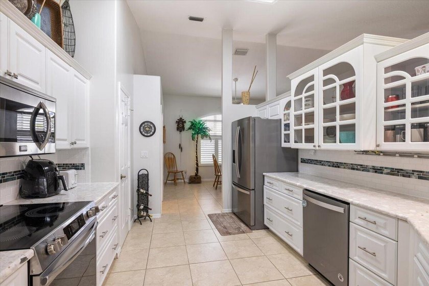 If you've been searching for the Florida lifestyle without - photo 18