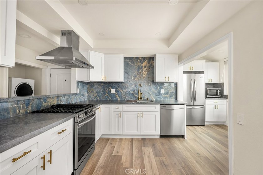 Welcome to the resort community of Sea Harbour!!! This condo - photo 19