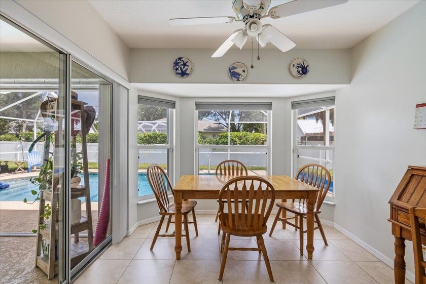 If you've been searching for the Florida lifestyle without - photo 19